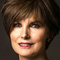 Profile Picture of Joy Sonn Mccandless (@joy-sonn-mccandless) on Quora