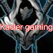 Profile Picture of Kasler Gaming (@KaslerGaming) on Youtube