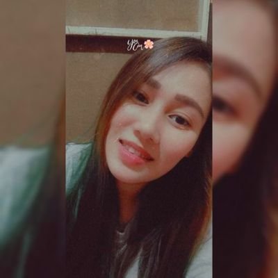 Profile Picture of Eloisa Jean Ocasio (@eloisa_ocasio) on Twitter