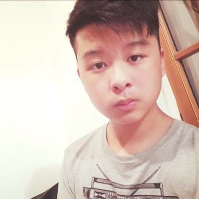 Profile Picture of Jonathan-tsao (@Jonathantsao2) on Twitter