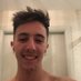 Profile Picture of Kyle Lauder (@lauder_kyle) on Twitter