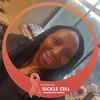 Profile Picture of Vicky Crowder715 (@@user3656806779120) on Tiktok