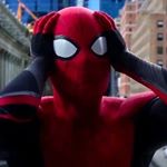 Profile Picture of Matthew FitzGerald (@me.mfitz) on Instagram