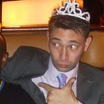 Profile Picture of Mark Barretto (@markbarretto1982) on Instagram