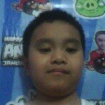 Profile Picture of angelo howell paras (@angcutekoh_noh) on Instagram