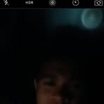 Profile Picture of Jared Lagine (@Jared-Lagine) on Facebook