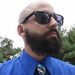 Profile Picture of John Manfre (@johnmanfre) on Pinterest