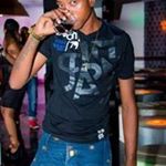 Profile Picture of Brian WAyne (@wayne6425) on Instagram