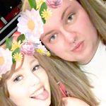 Profile Picture of Shaun (@shaun_hansen) on Instagram