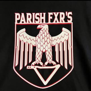 Profile Picture of Jeremy LeBouef (@lebouef.jeremy) on Instagram