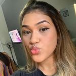 Profile Picture of Melissa.Isa (@julia_melissa2828) on Instagram