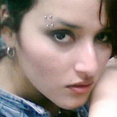 Profile Picture of Yoselin Laura Blas (@yoselinlaurabla) on Twitter