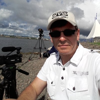 Profile Picture of Keith DBee [Boyles] (@KeithdBee) on Twitter