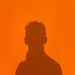 Profile Picture of Alexander Zhang (@zhang5260) on Pinterest