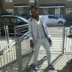 Profile Picture of hugh hinds (@hughhinds841) on Instagram