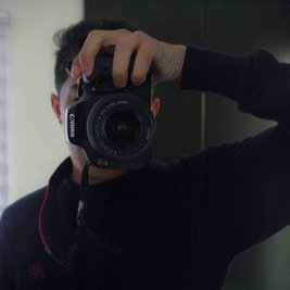 Profile Picture of Kevin Silverio (@KevinSilverio10) on Twitter