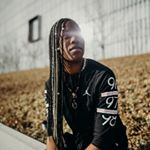 Profile Picture of Kayla Plummer (@lifeof_kaylamarie89) on Instagram