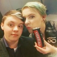 Profile Picture of Jasmine Pratt (@jasmine-pratt-4) on Quora