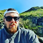 Profile Picture of Nicholas Villiborghi (@gintonickvrt) on Instagram