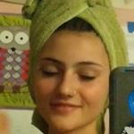 Theresa Irving - Instagram Profile Picture of Theresa Irving (@treee.mayy16) on Instagram