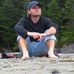 Profile Picture of Mike Burtscher (@mike.burtscher) on Facebook