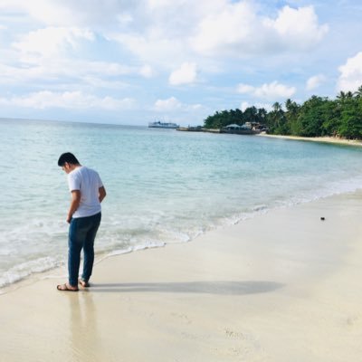 Profile Picture of Gilbert Bara (@GilbertBara1) on Twitter