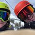 Profile Picture of John LaBrecque (@john.labrecque) on Facebook