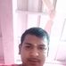 Profile Picture of Bharath S R Kumar (@bharathsr.kumar.1) on Facebook