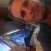 Profile Picture of Jerry Breen (@jerry.breen.313) on Facebook
