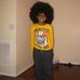Profile Picture of Trevon Cropper (@trevon.cropper.9) on Facebook