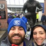 Profile Picture of Edward Toth (@edwardtoth) on Instagram