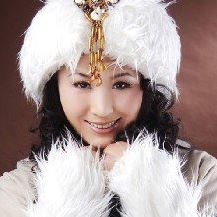 Profile Picture of Bayard Campbell (@bayard.campbell) on Facebook