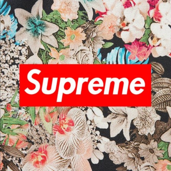 Profile Picture of Joey Merrick (@jmerrick19) on Poshmark