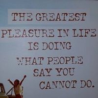 Profile Picture of Aisha Shamwell Perkins (@aisha-shamwell-perkins) on Quora