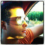 Profile Picture of Salvador Marquez C (@salvadorxcom) on Instagram