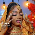 Jame Cladwell - Facebook Profile Picture of Jame Cladwell (@Jame-Cladwell) on Facebook