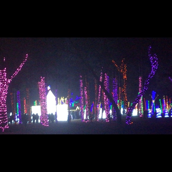 Lobsang Dolma - Poshmark Profile Picture of Lobsang Dolma (@lobsangdolma) on Poshmark