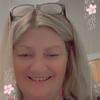 Profile Picture of Carol Scott (@@user6124637129397) on Tiktok