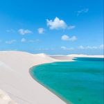 Profile Picture of Lisa Monteiro (@lisa_monteiro_1153) on Instagram