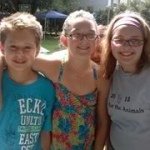 Profile Picture of Brittany Mccombs (@huntergirl2345) on Instagram
