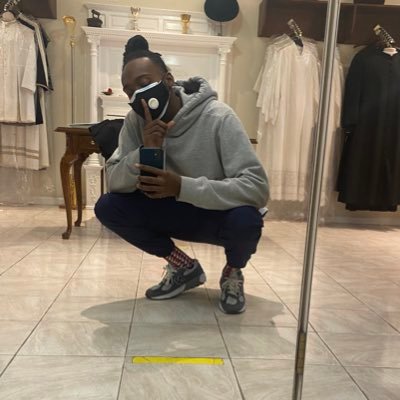 Profile Picture of Ian (@otf_mook2) on Twitter