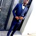 Profile Picture of Emanuel Louis (Anuel Even Drip) (@emanuel.louis.12) on Facebook