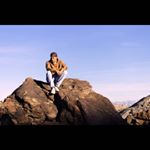 Profile Picture of Jonathan Pando (@jonathan.pando) on Instagram