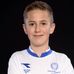 Profile Picture of Benjamin Torgersen (@Benjamin-Torgersen) on Facebook