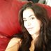 Profile Picture of Lina Maria Urrego A (@linamariaurrego) on Twitter