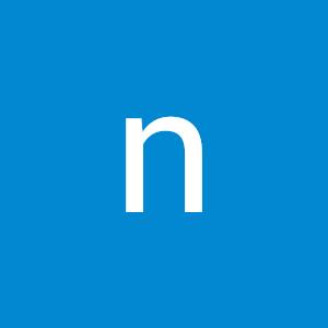 Profile Picture of nicholas combs (@user7118941904084) on Tiktok