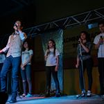 Profile Picture of Esteban Reyna (@esteban_reyna1970) on Instagram