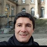 Profile Picture of Claudio Bello (@claudiobello) on Instagram