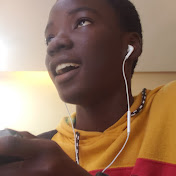 Profile Picture of Eric Asante (@ericasante-gt3nk) on Youtube