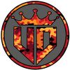 Profile Picture of Vaughan_daniels2 (@official_vaughandaniels) on Tiktok